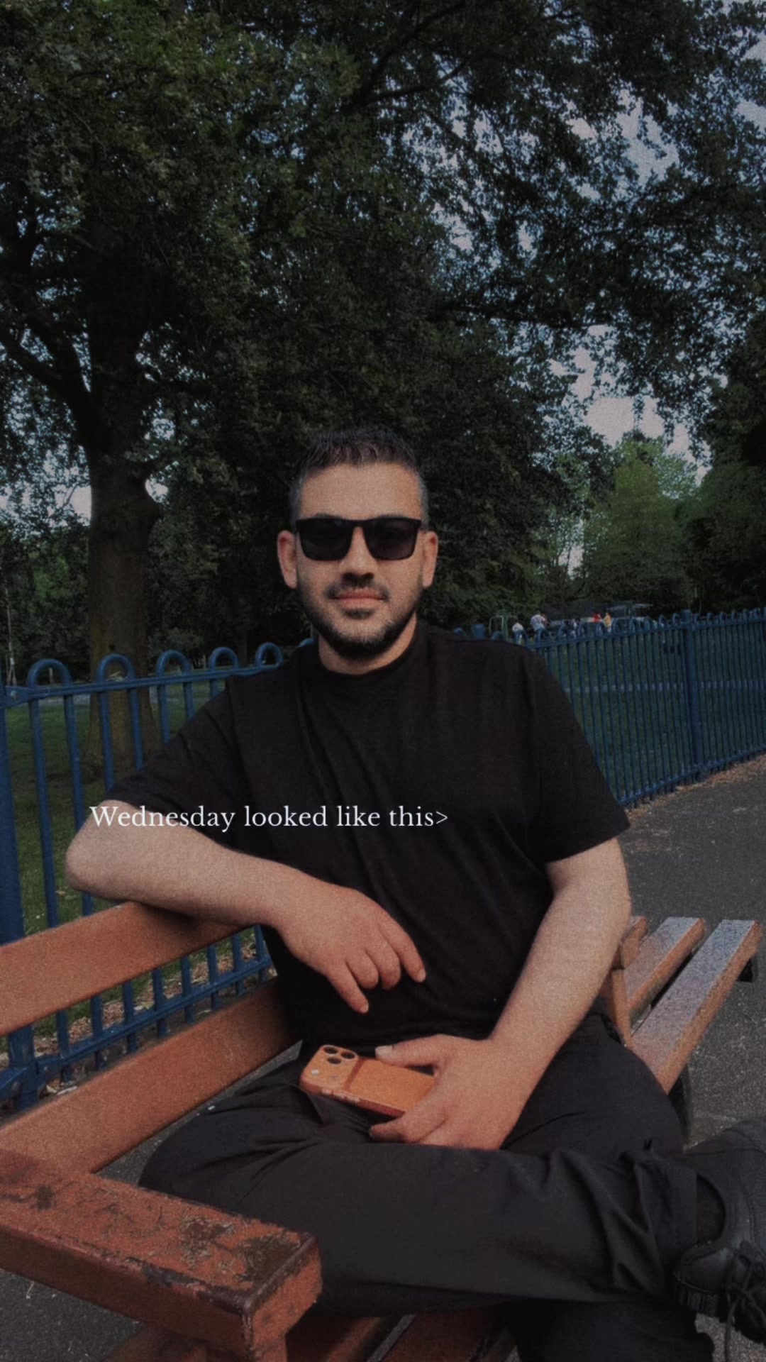 @Hawkar Talabani
