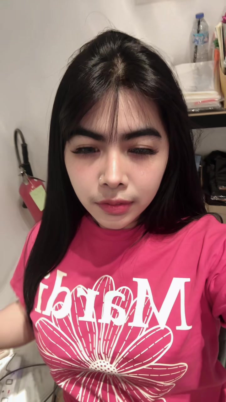 @เมย์ เสาวณีย์ 🖤