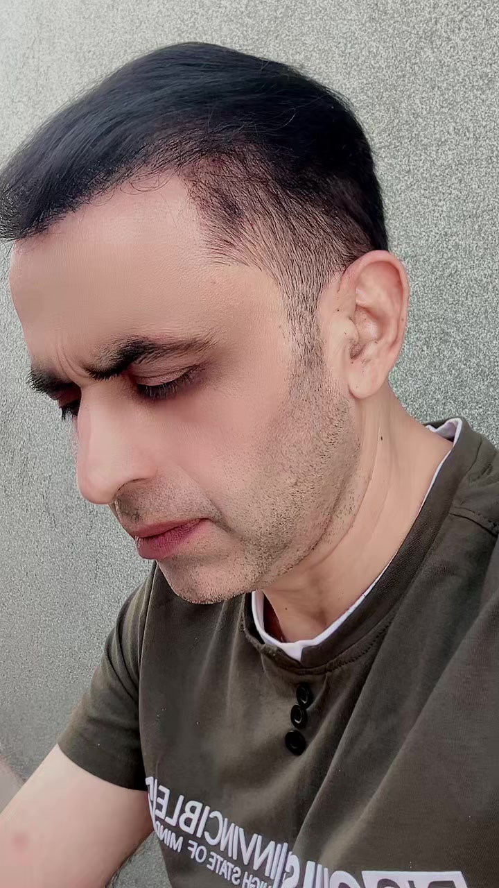@Vjbutt