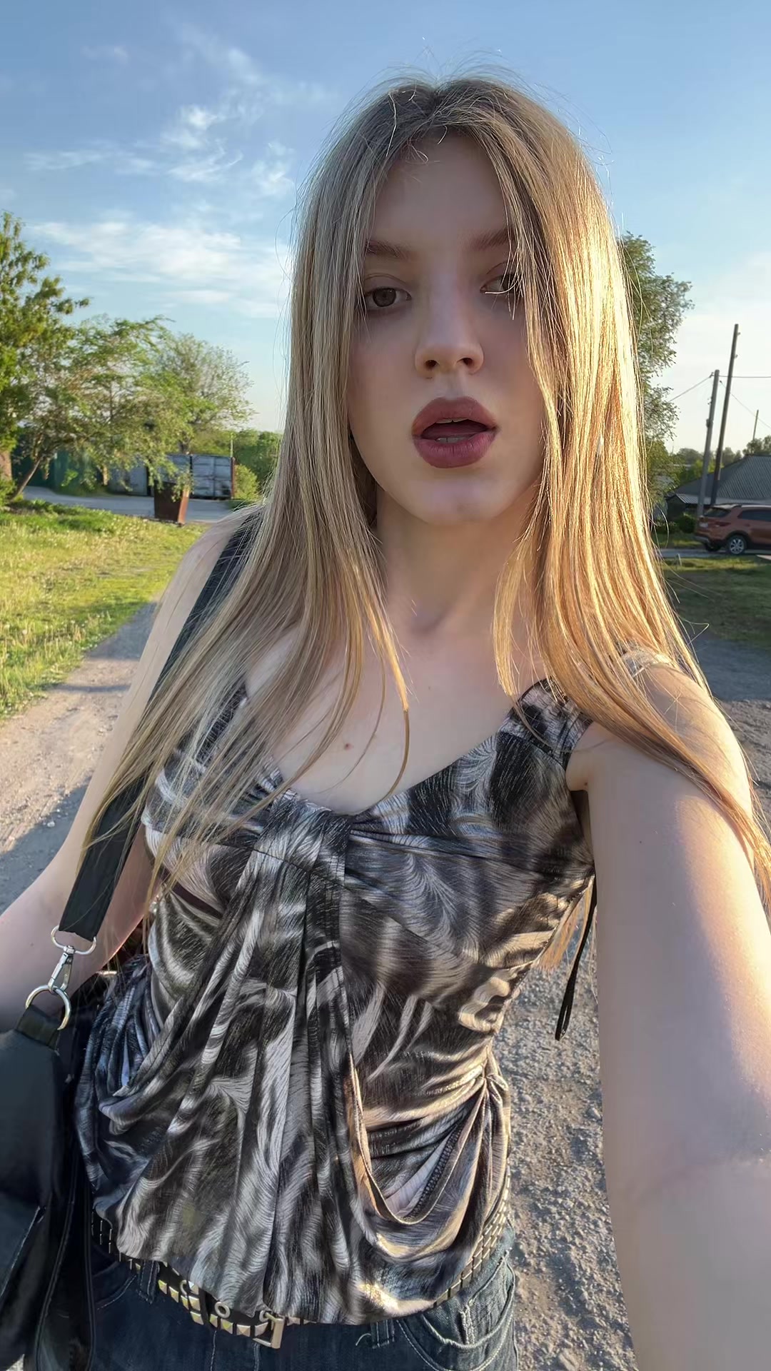 @хх