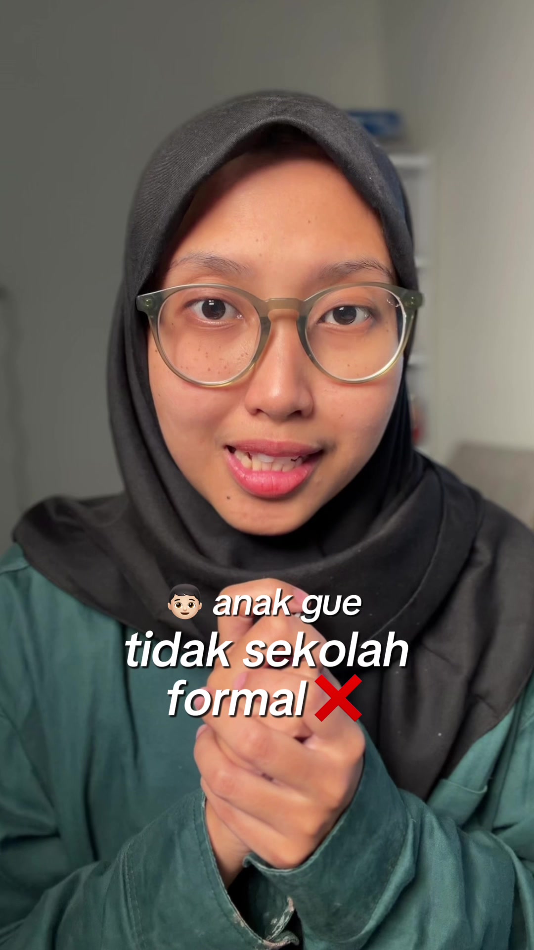 @Mama Khansa 🫐