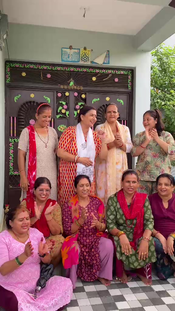 @Sita Bhuwan Gyawali
