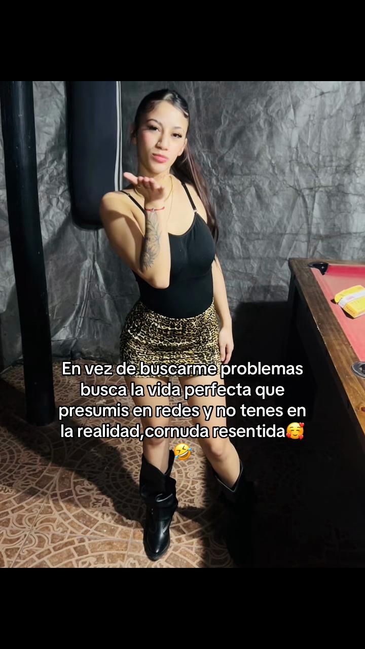 @candelita sandoval🥂