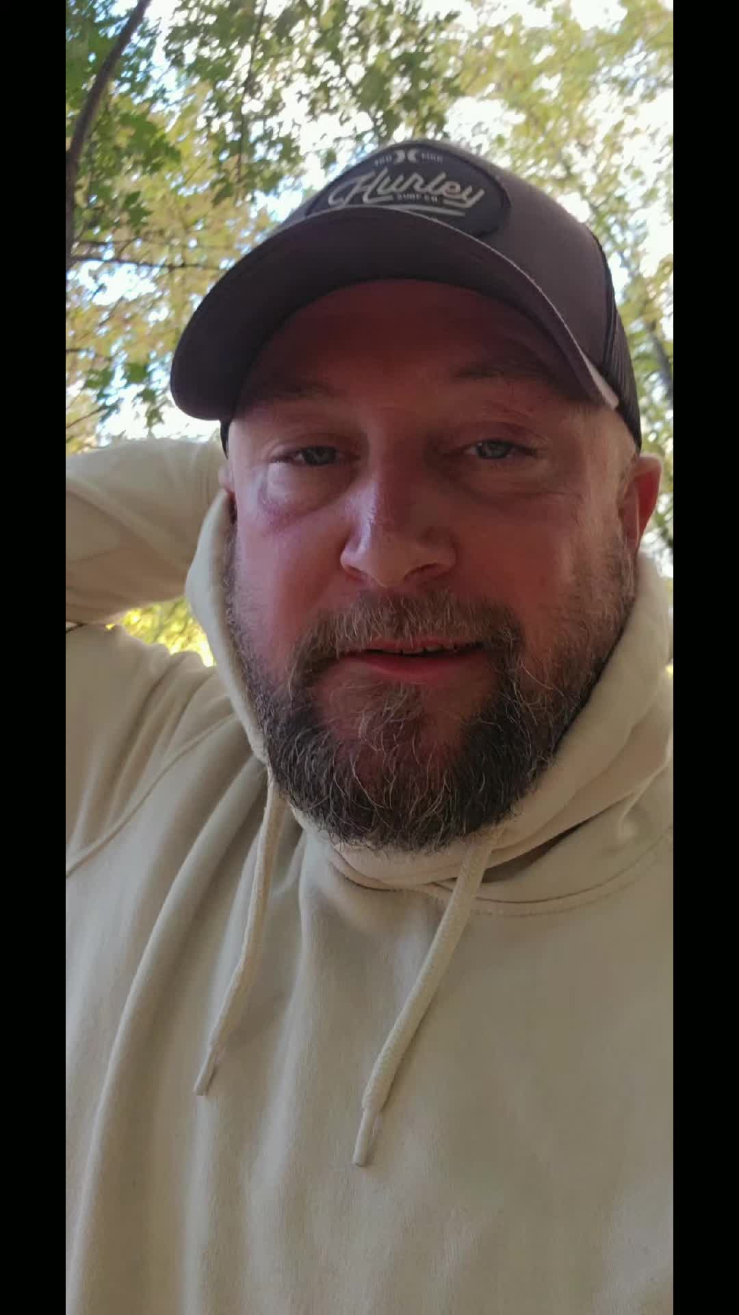 @TheMaineMan