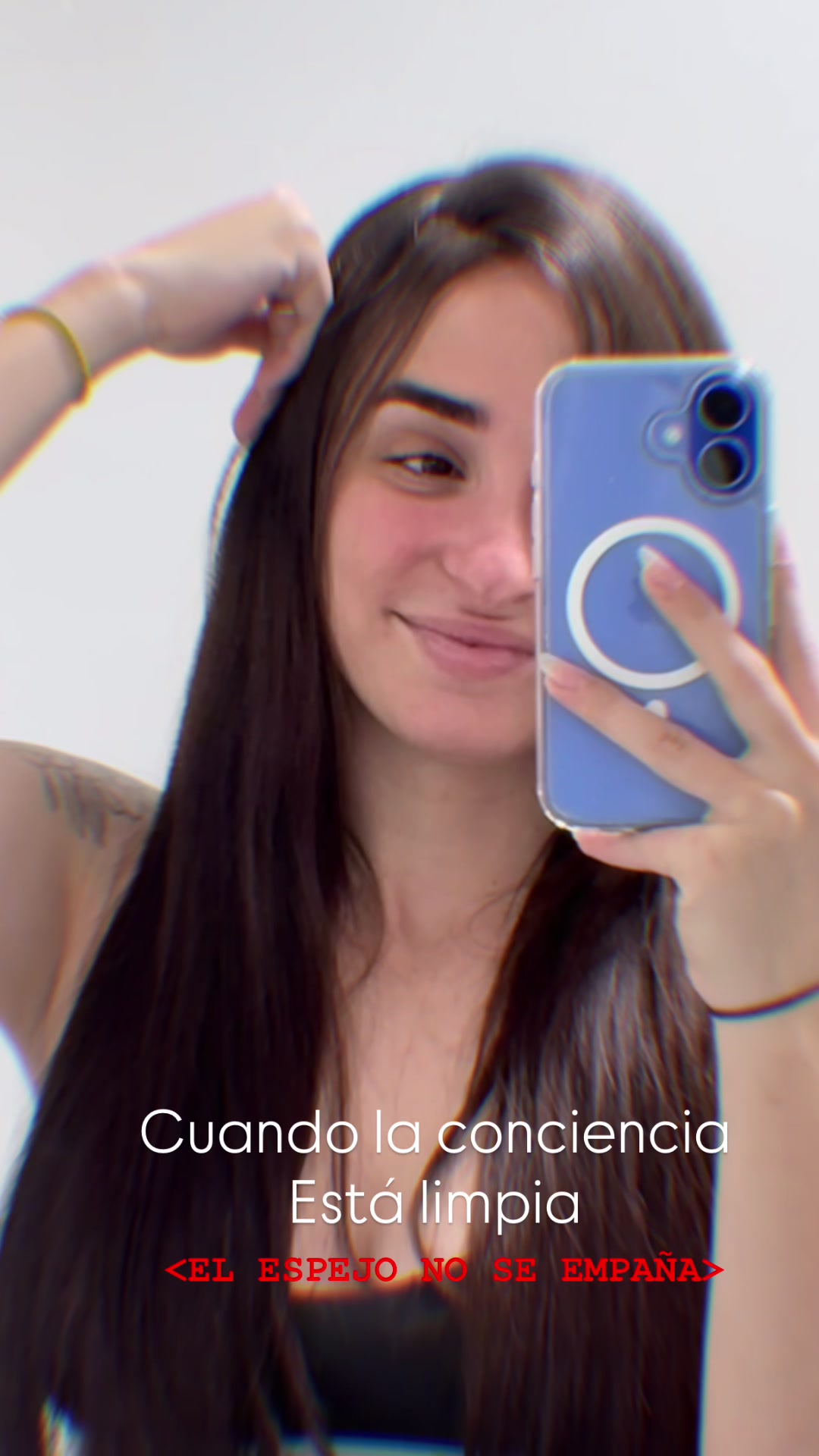 @Mrs. Morales🌻🍯💜
