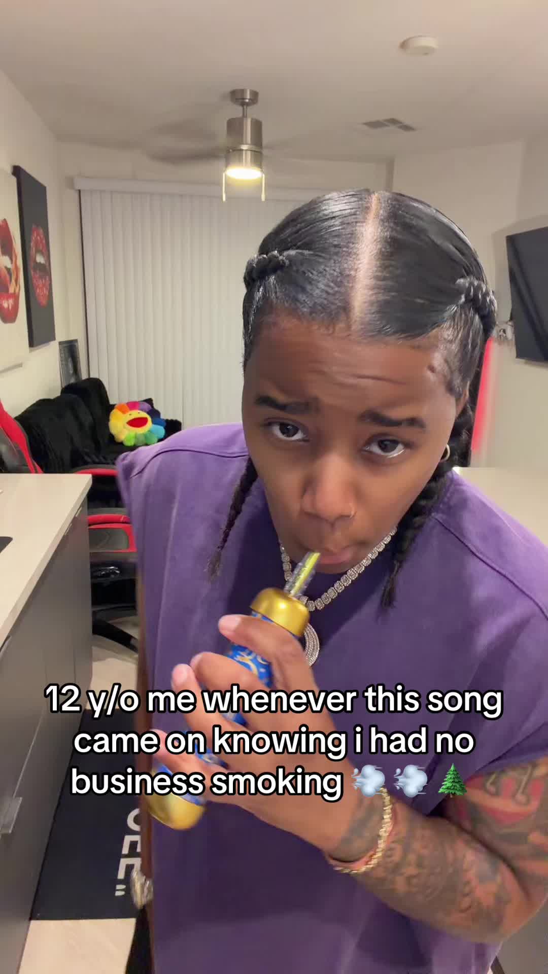 @QDaBoss_ 🥀