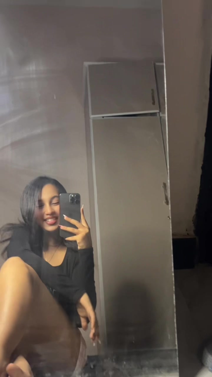 @Etsub ᥫ᭡