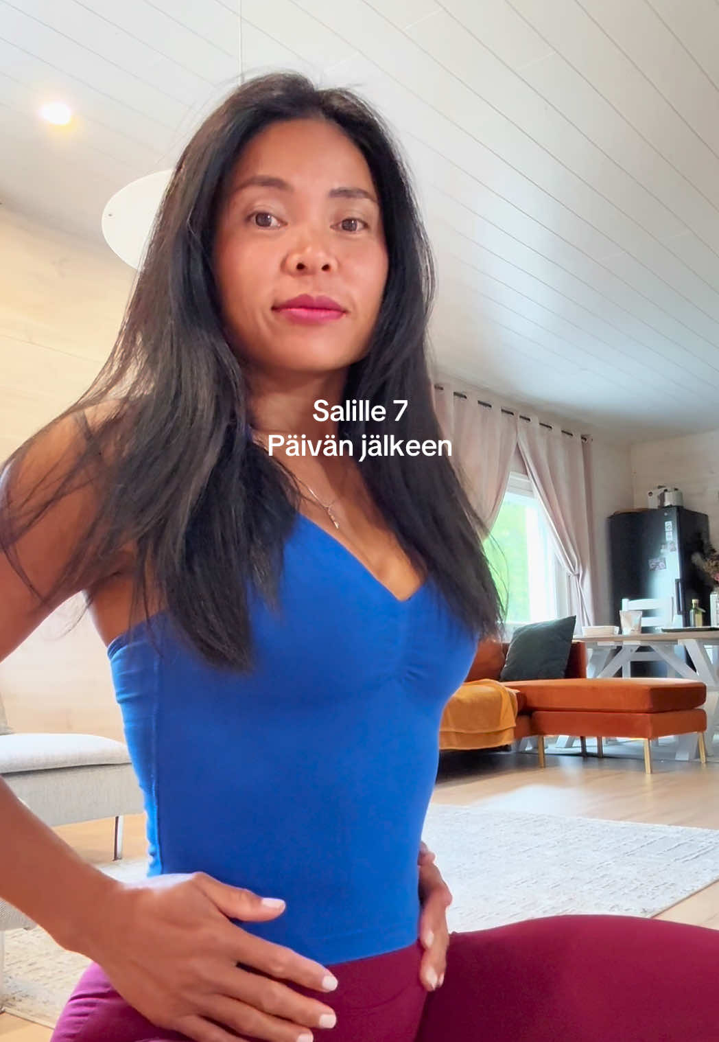 @Phuong Tran 🇻🇳 🇫🇮