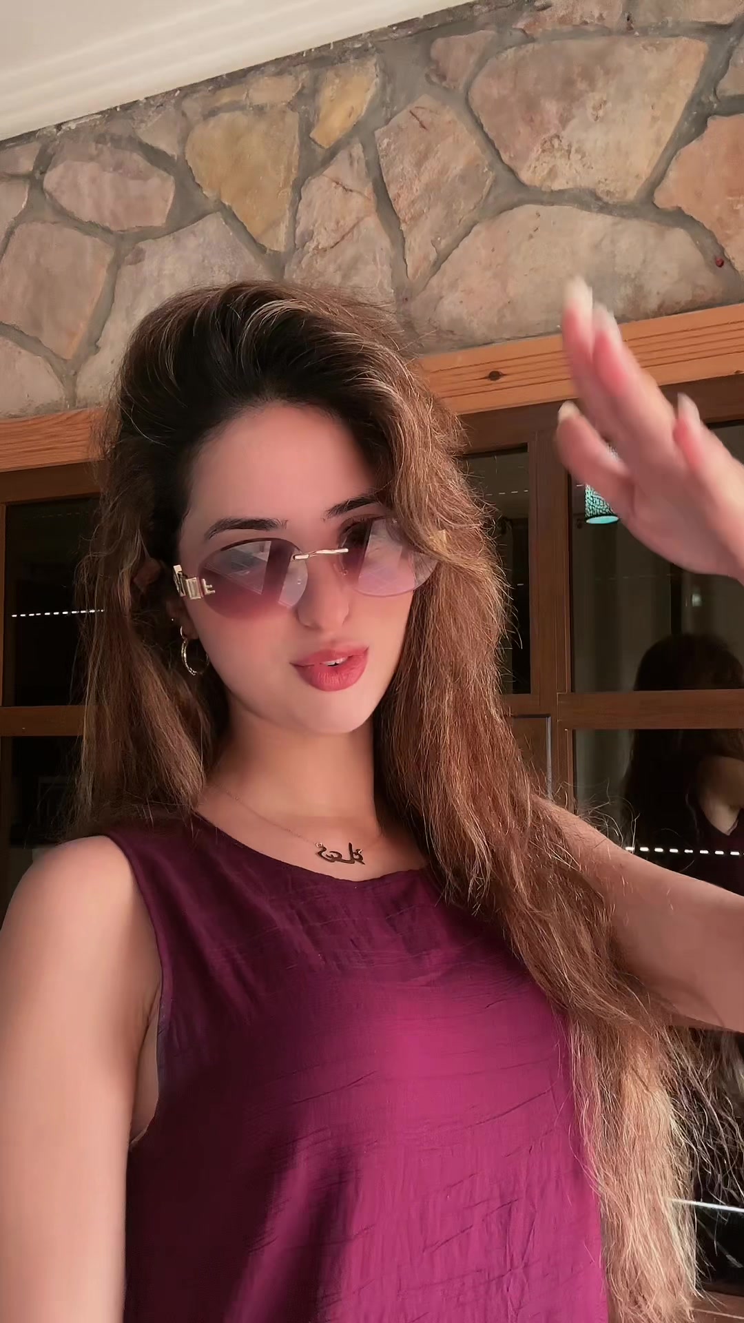 @Douae