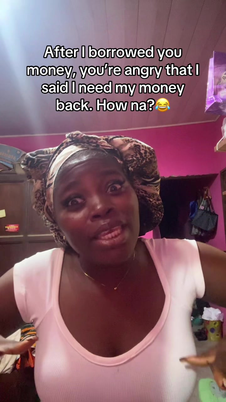 @D🎀