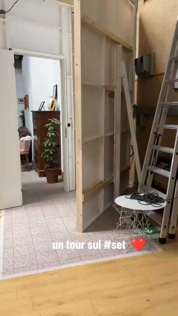 @Francesco Pascucc605