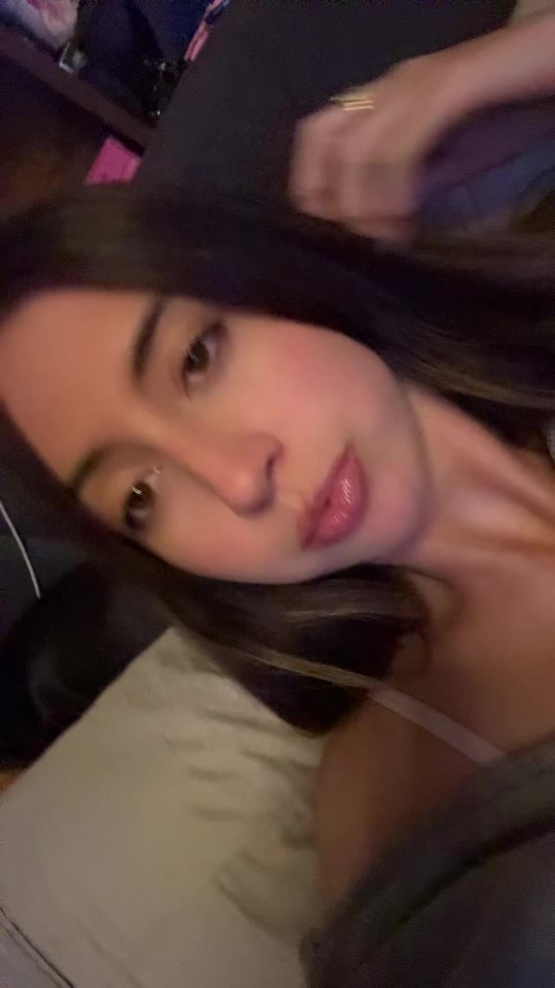 @🌙