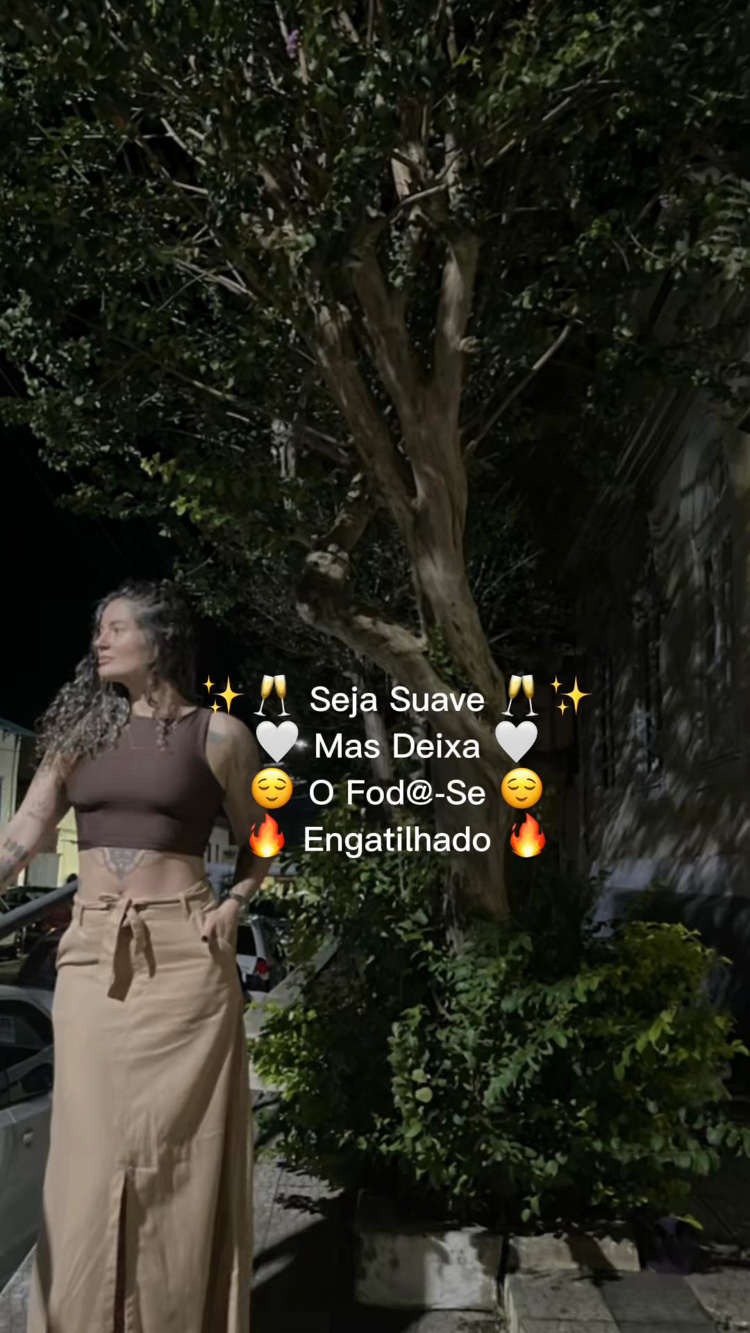 @Carla.Costta