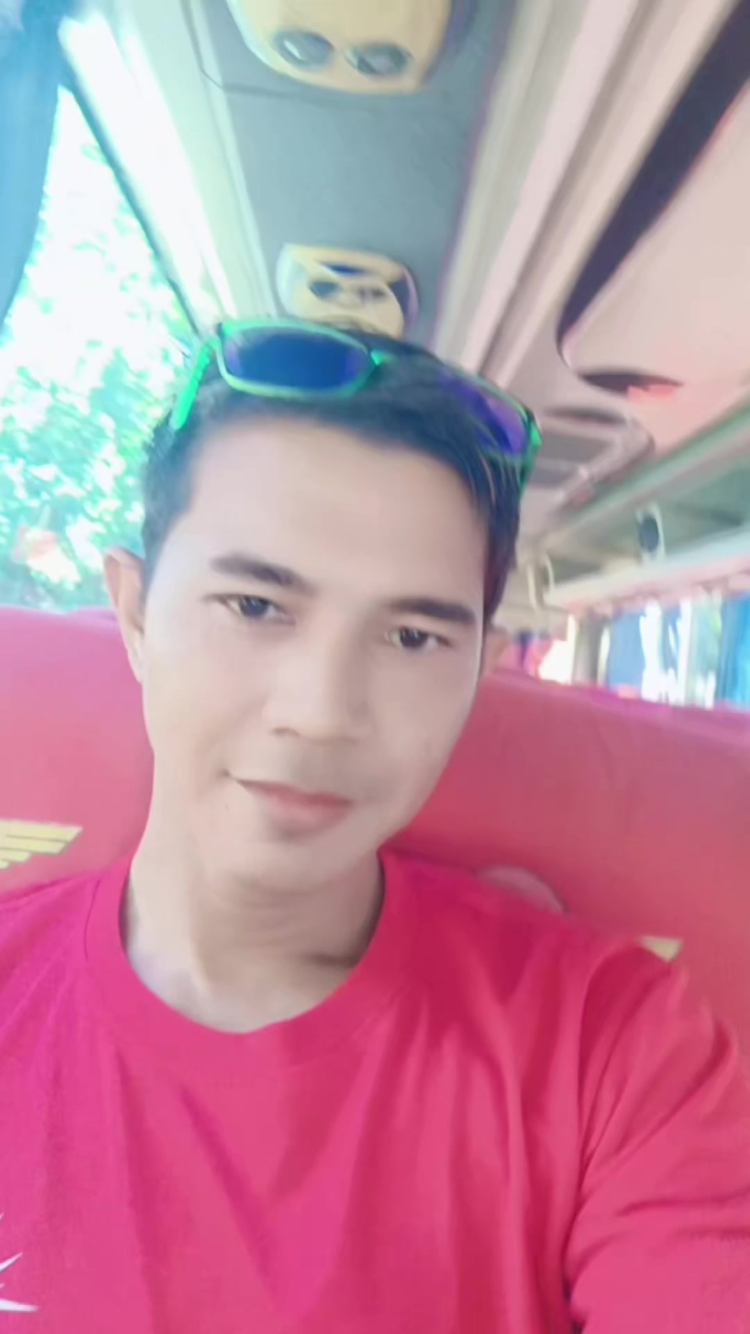 @๐ฝ๐Y๐๐ ๐ป๐๐๐๐๐๐