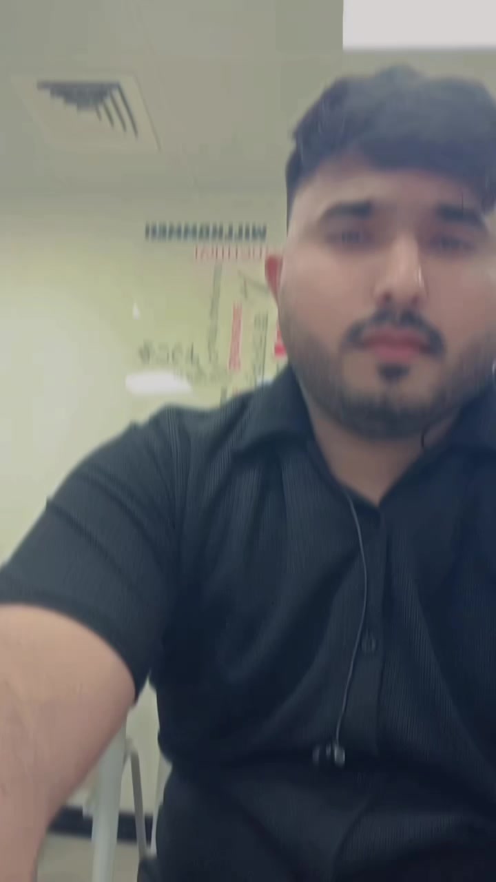@jutt