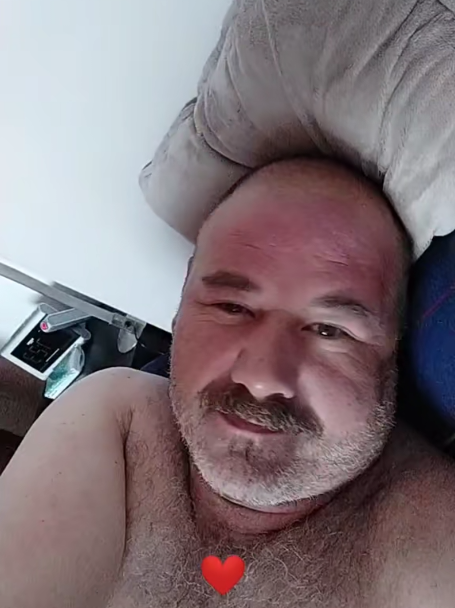 @🐻 körtibear 🐻