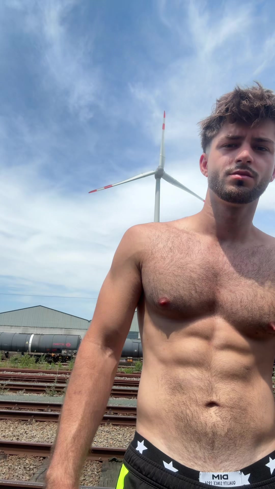 @mati.prinss