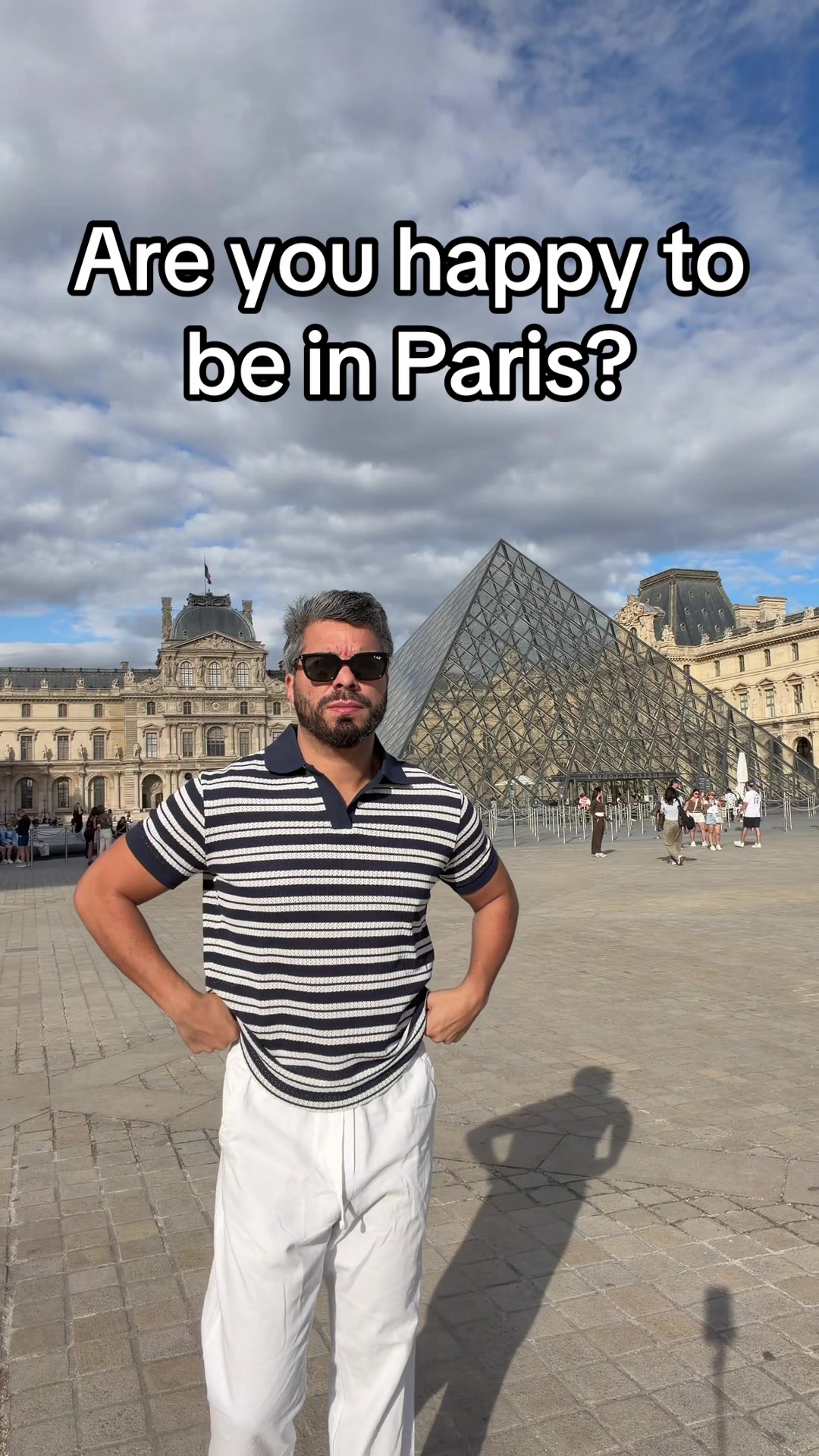 @Patrick | Job Search Coach