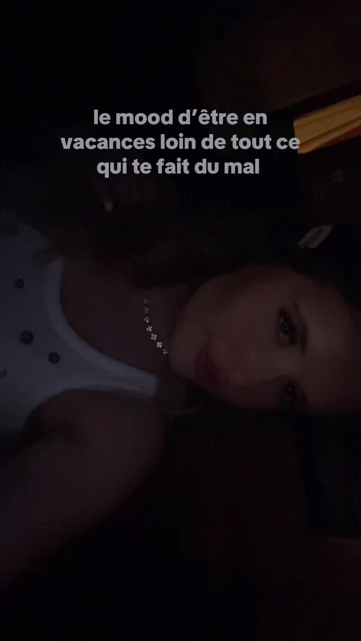 @amber vous spam ๐๐