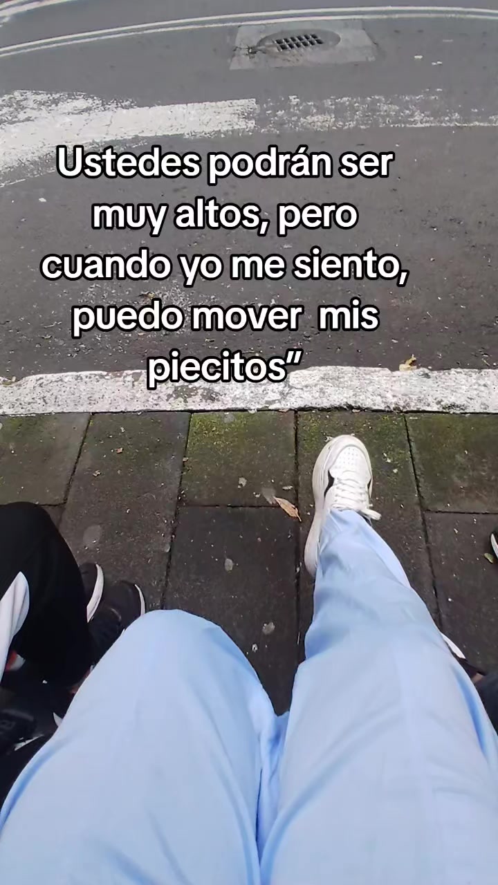 @Sussy