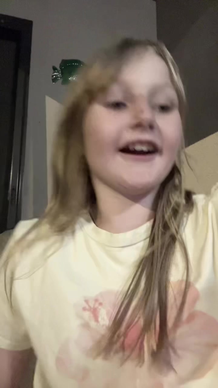 @ST4R