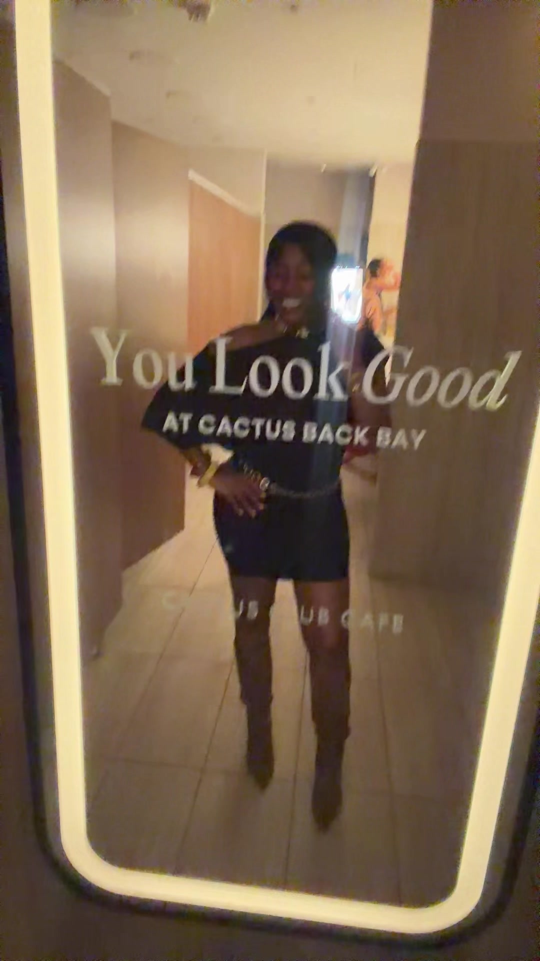 @unapologeticyve