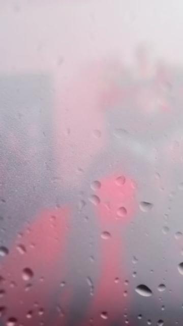@Dusk Dementia♤