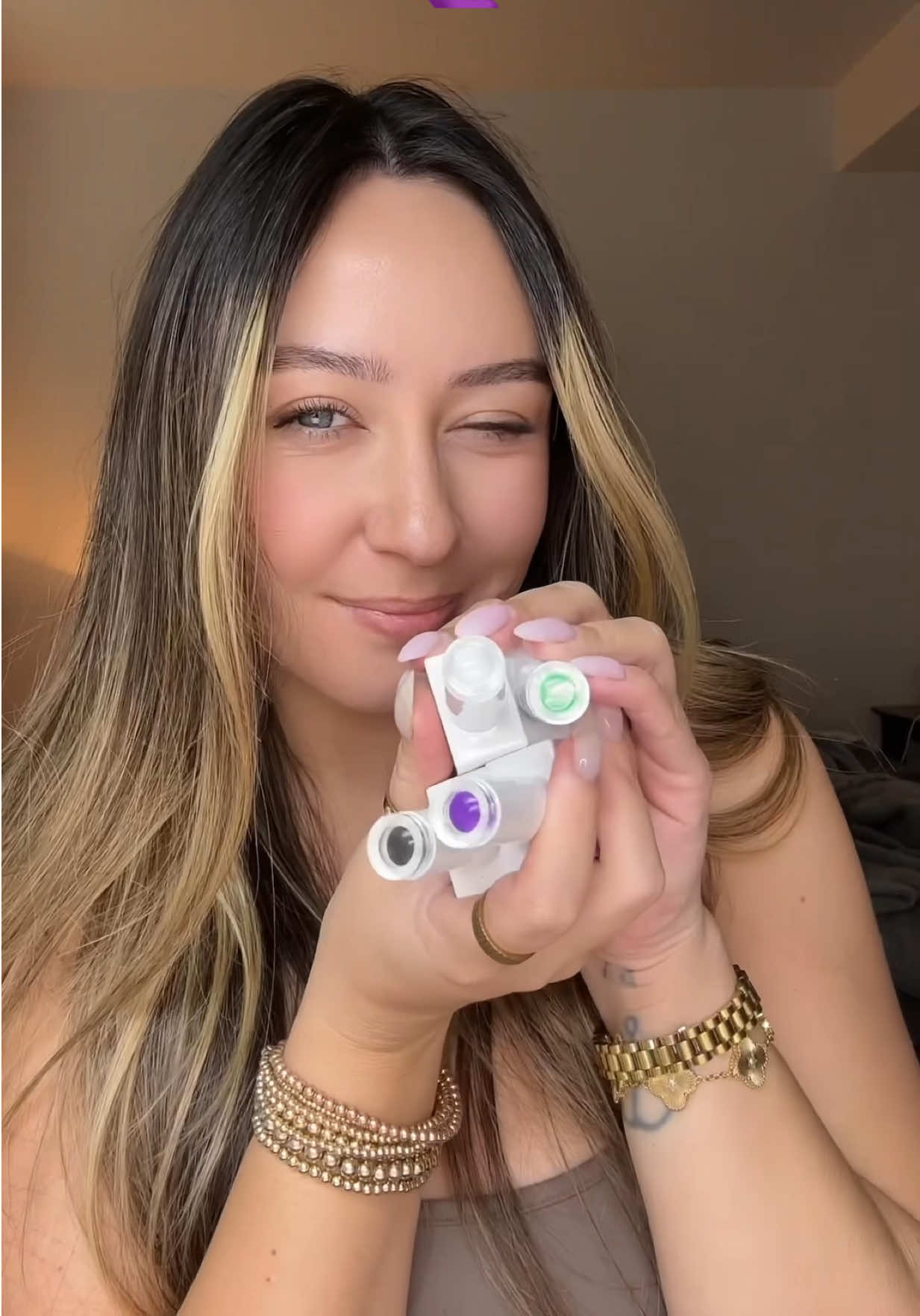 @Nailboo