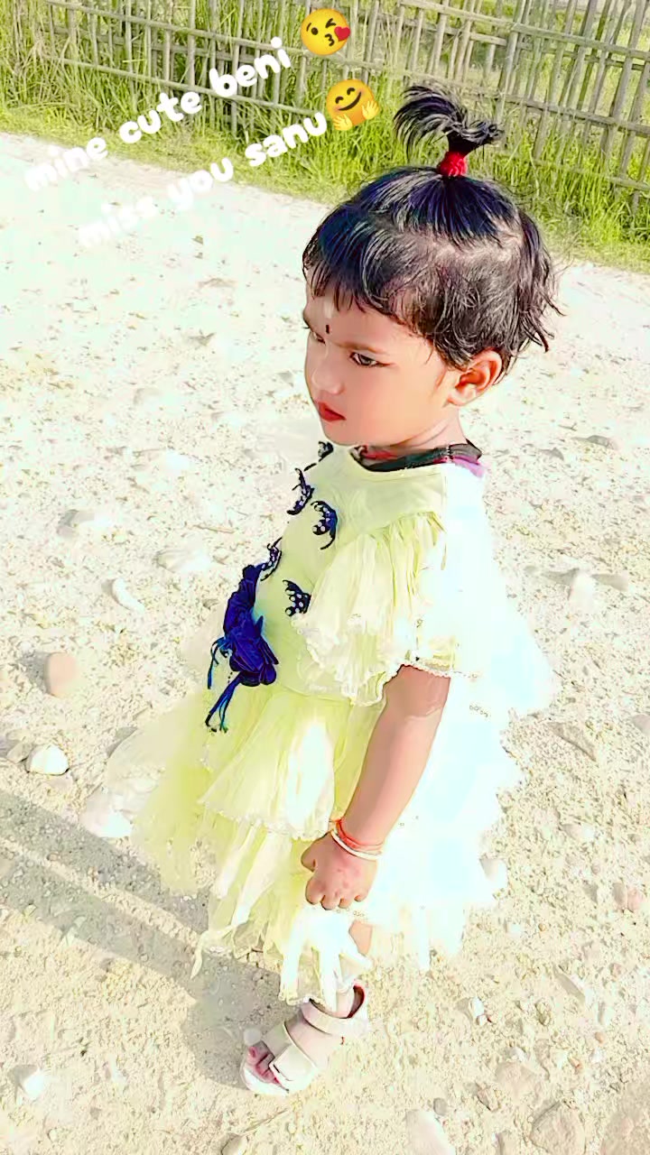 @💓Shivangi💓🥀