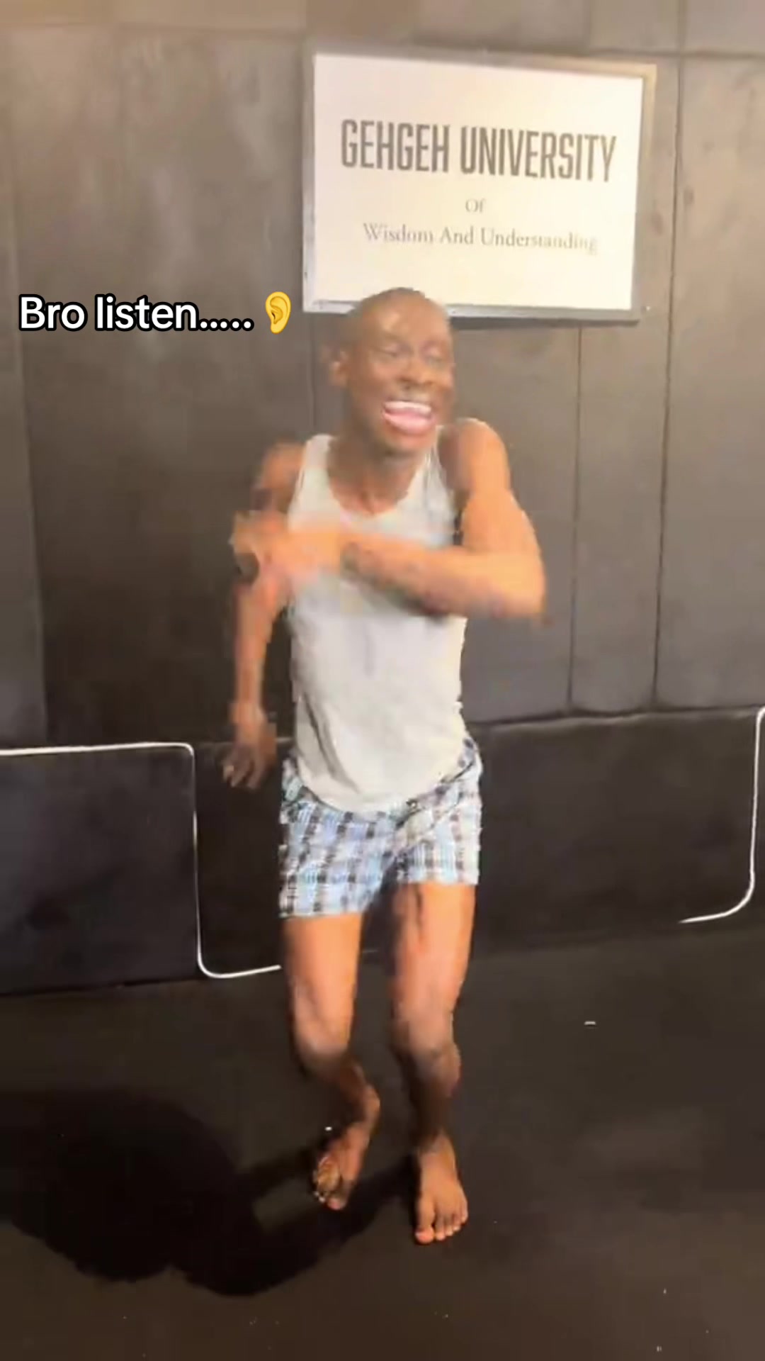 @iam_nuxzy