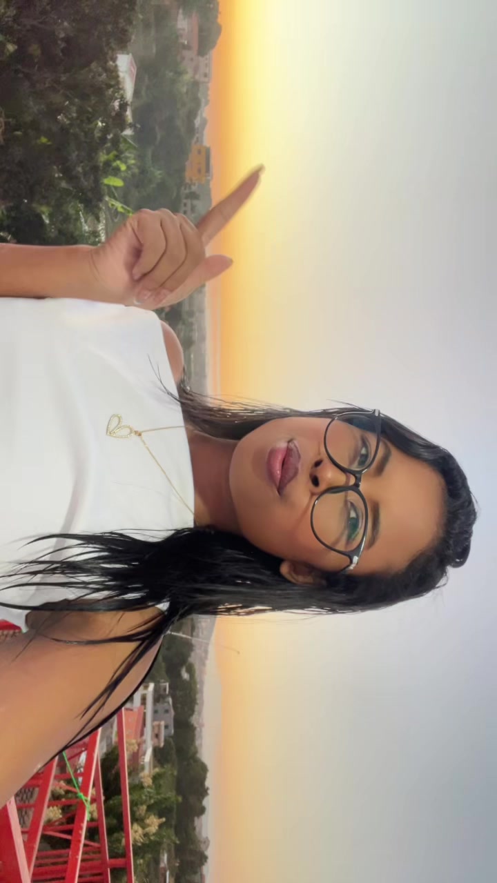 @VaneSsa🪐