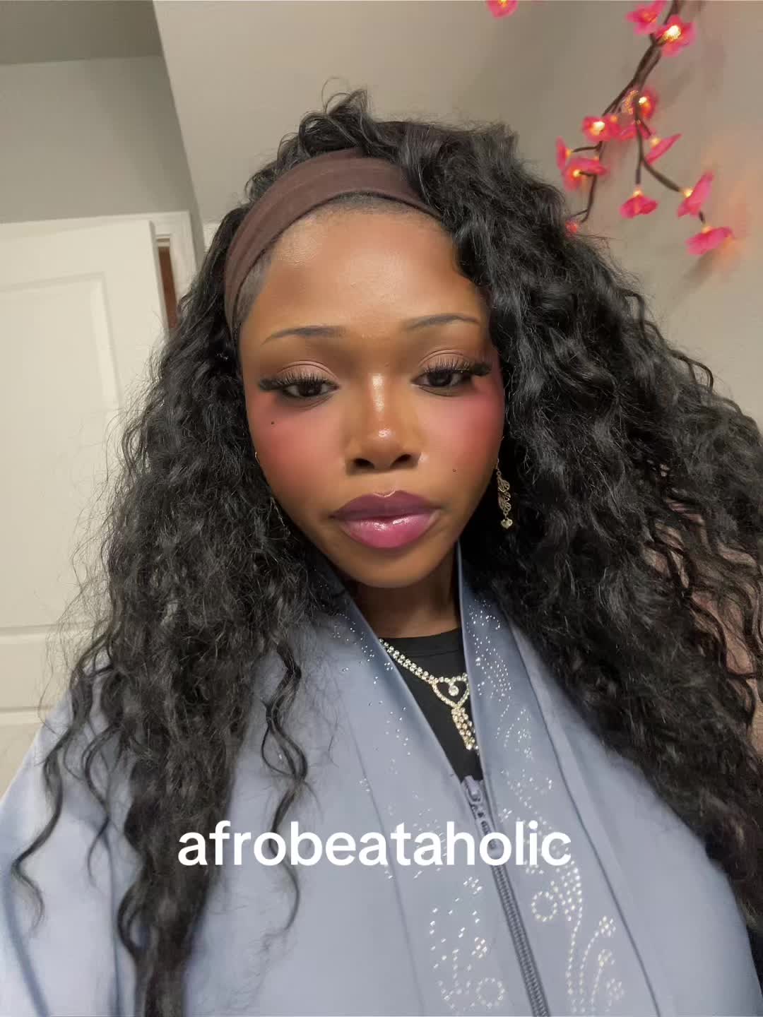 @missyapparoo