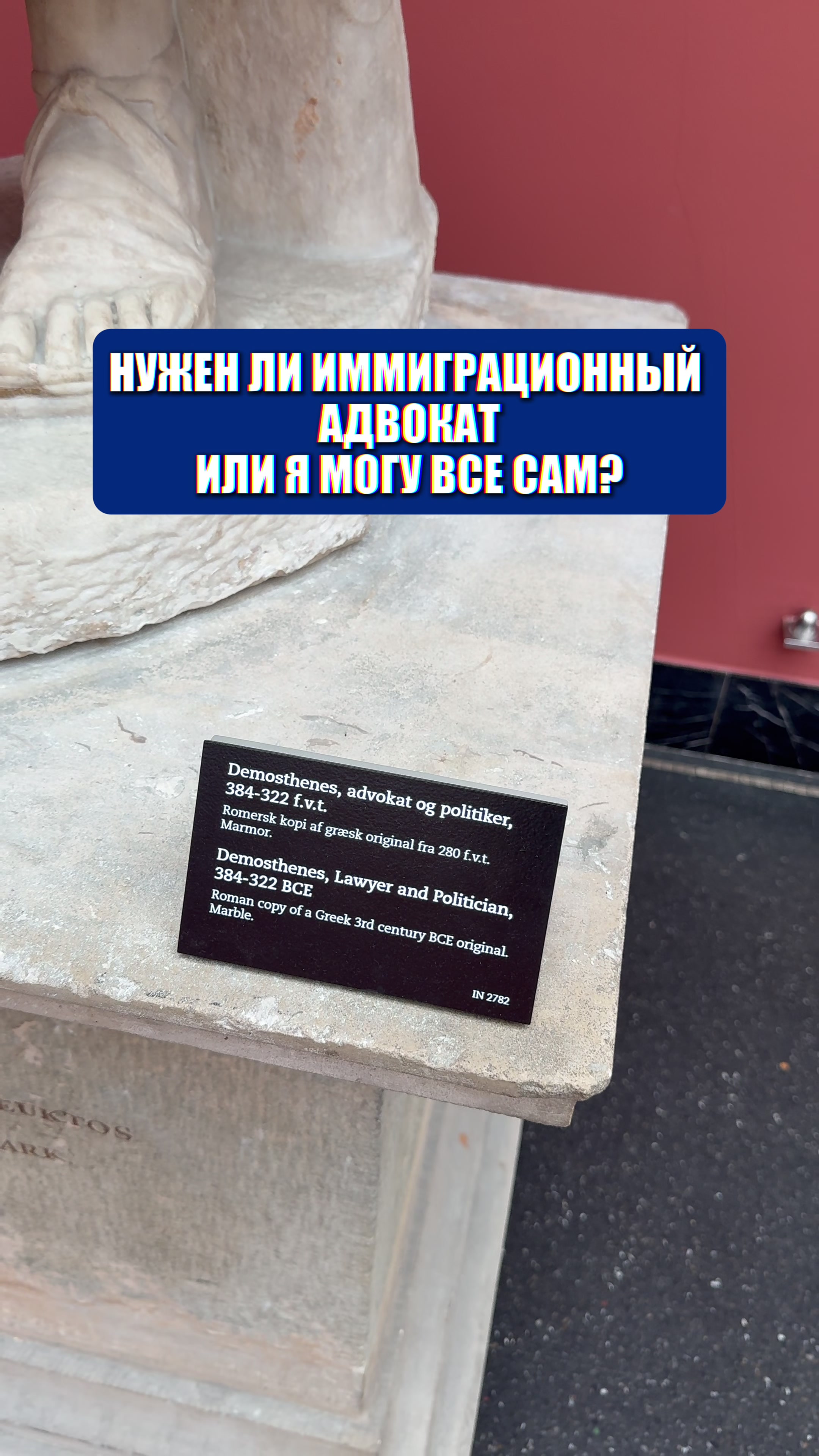 @Михаил Арсентьев