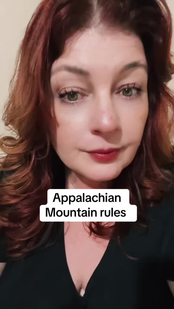 @April Edwards