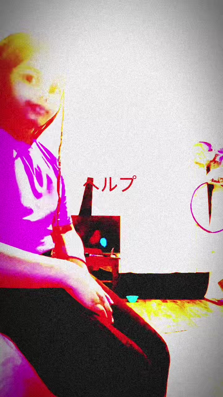 @I&rsquo;m hurting😔✌️🙃😞🙁☹️😣😫