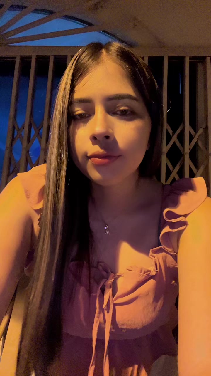 @CAMILA