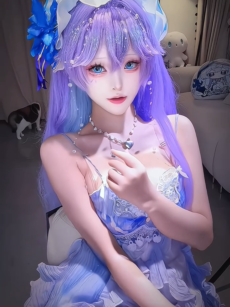 @𝙎𝙚𝙣𝙥𝙖𝙞 梅迪