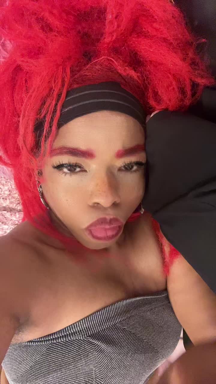 @❌Stephanie Millionaire