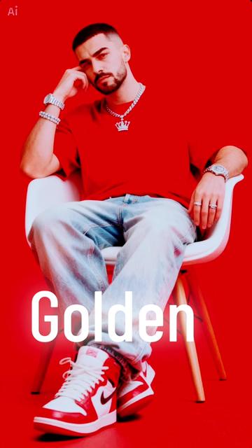 @PAPI GOLDEN