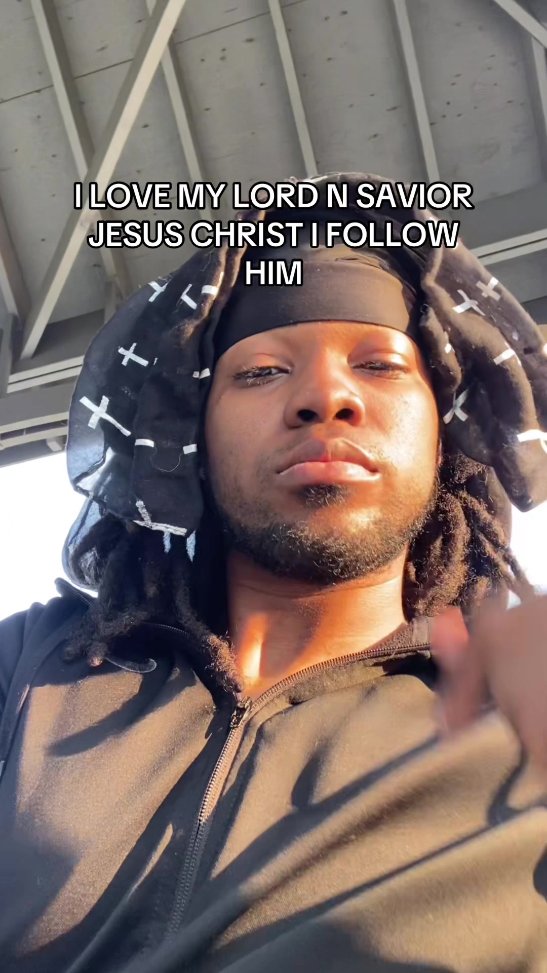 @Shaunlikestosmile