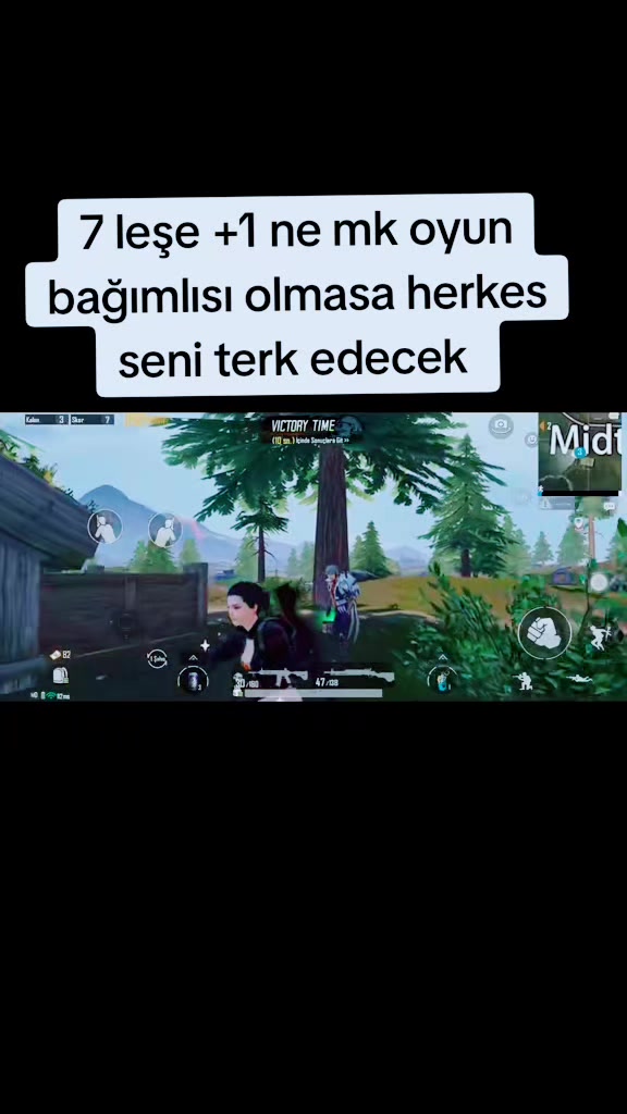 @btl