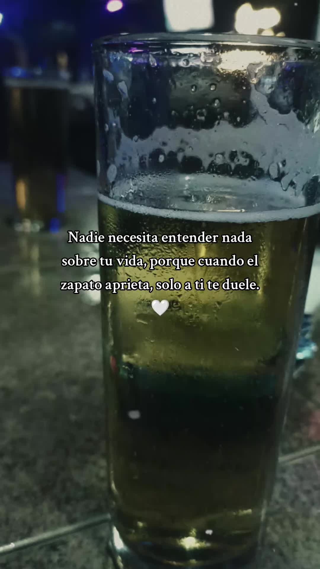 @darii