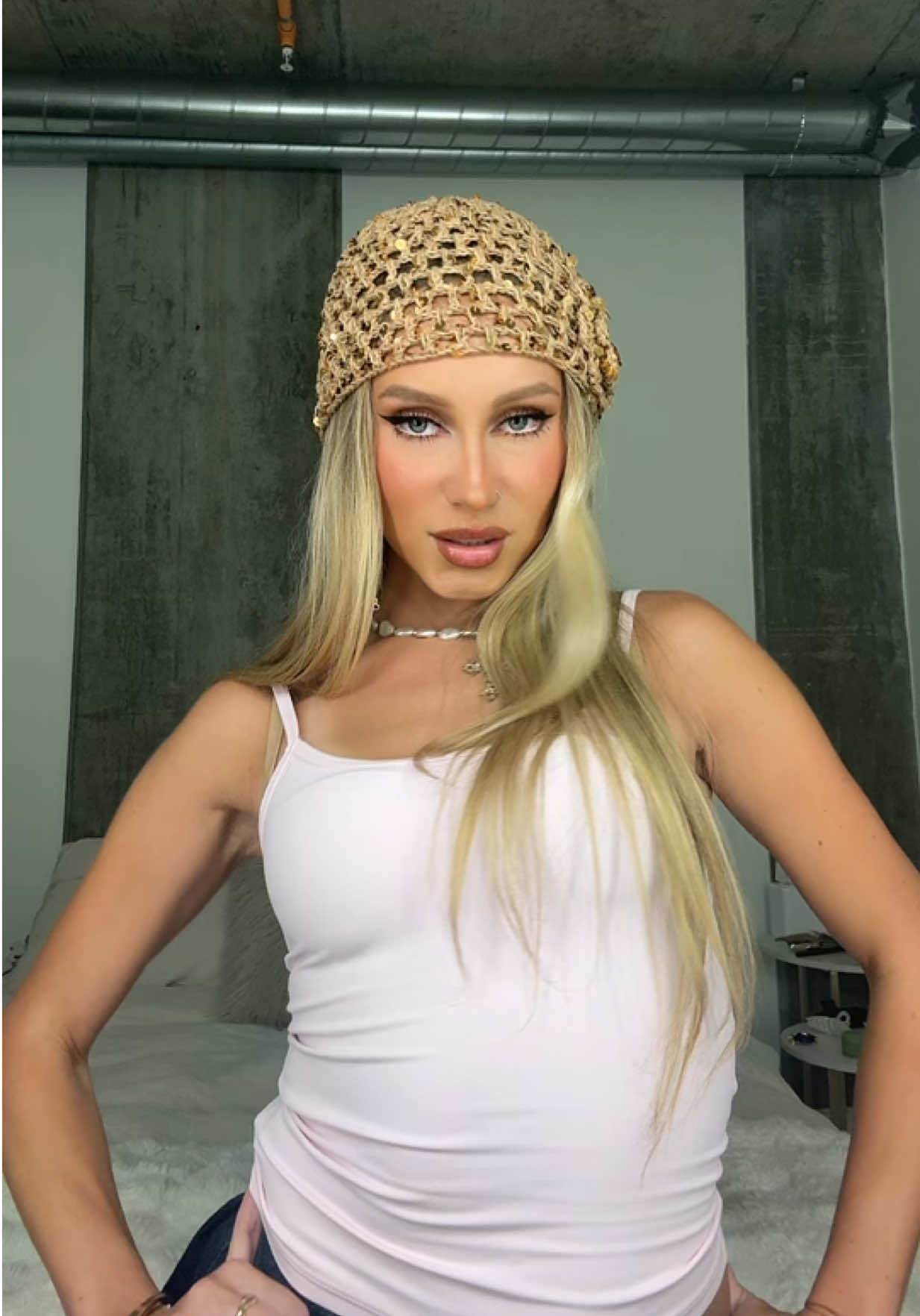 @alison ogden 🎀