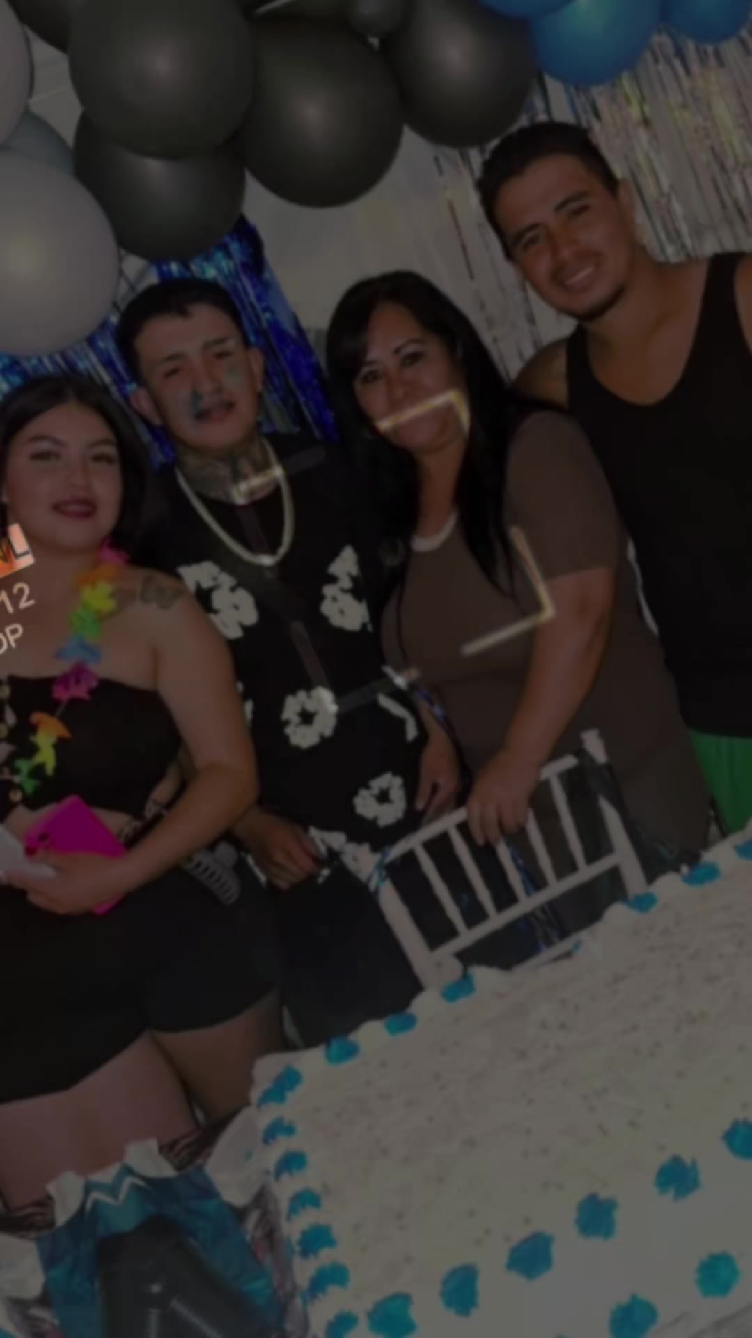 @MaryAvila477