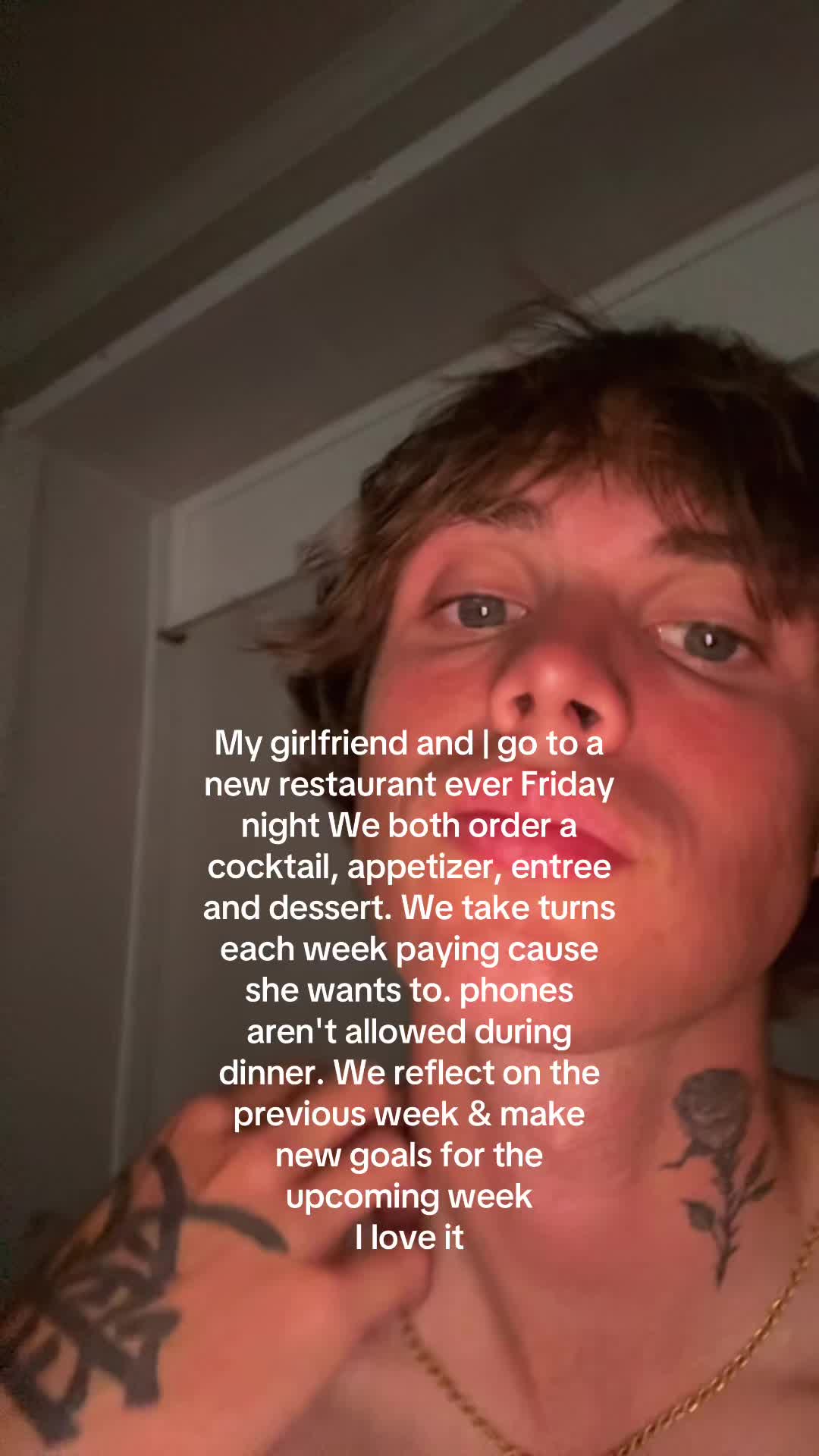 @tampatylerr