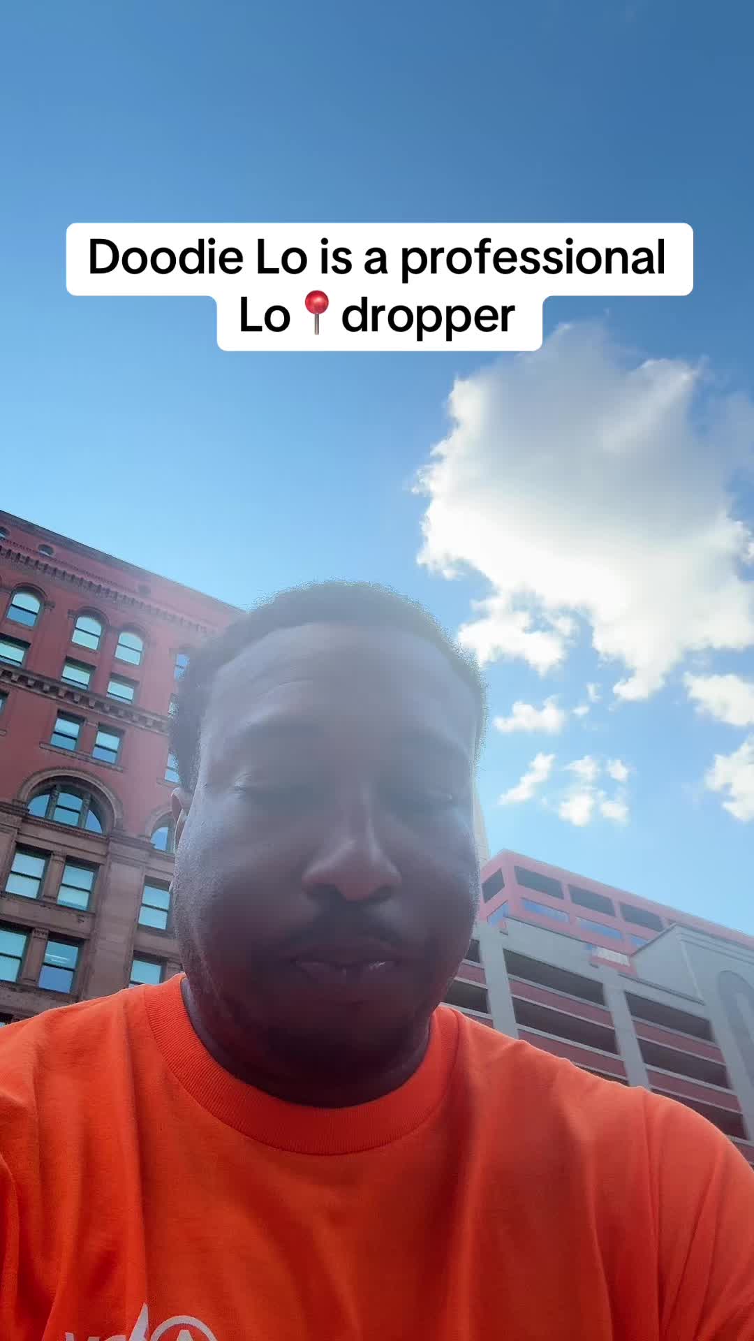@Og Eazo 🇺🇸