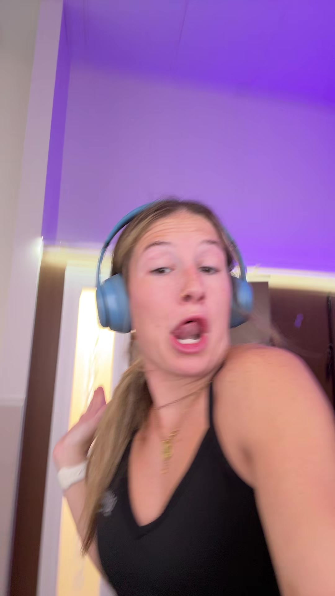 @taylor