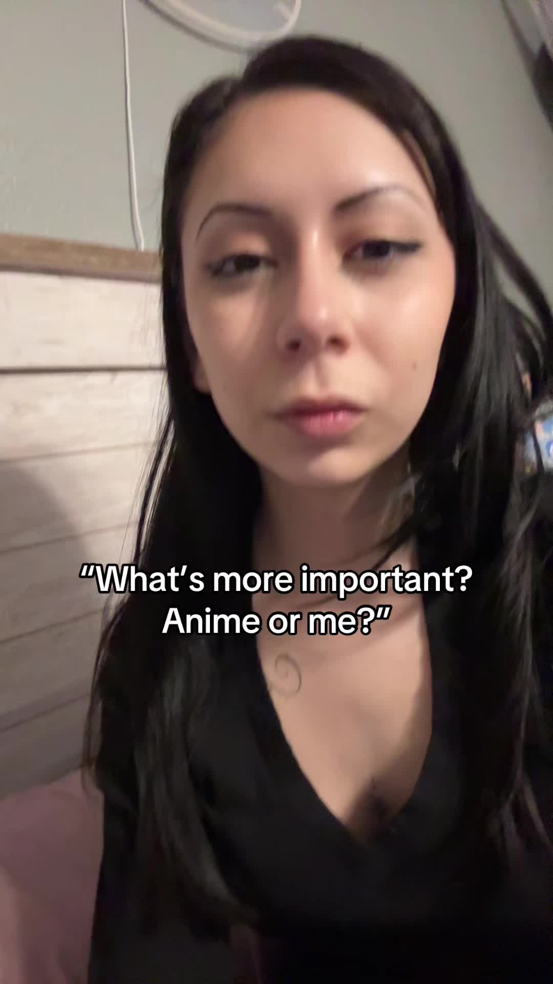 @ykufwsteph