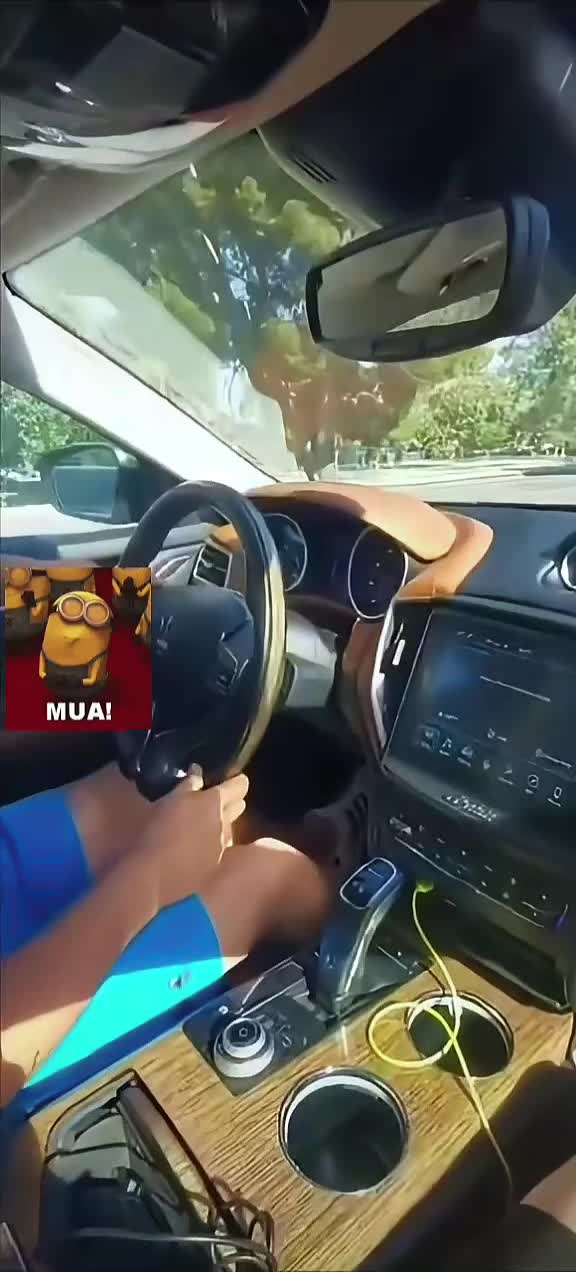 @✦𝓝𝓸𝓽𝓮𝓜𝓮 ♫ ✦