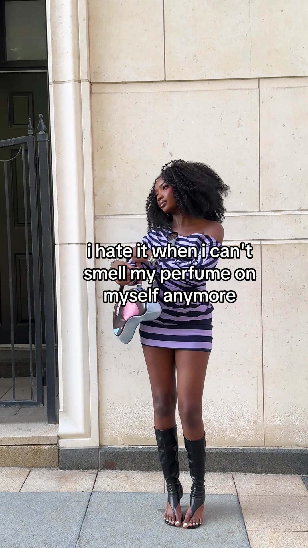 @Zainab